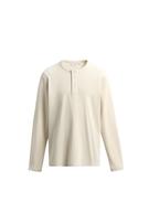 BAGGY FIT JEAN - Görsel 2