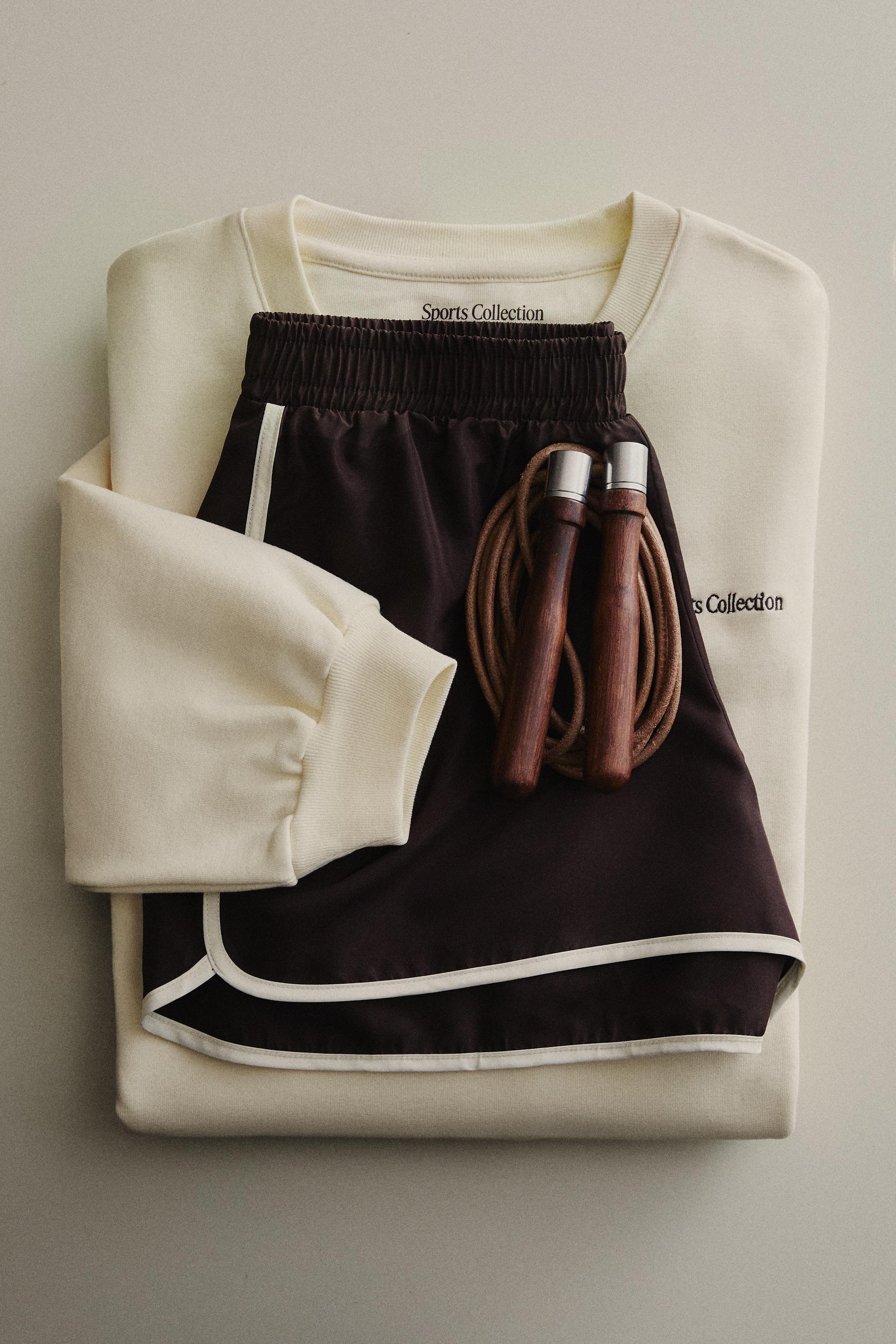 Zara Home ジムコレクション | ZARA 日本