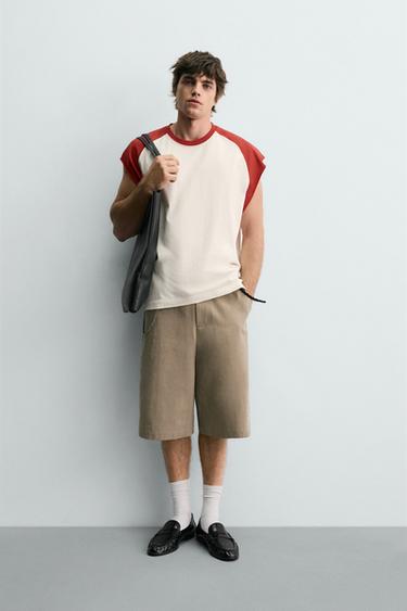 {navn} - {farge} for Zara