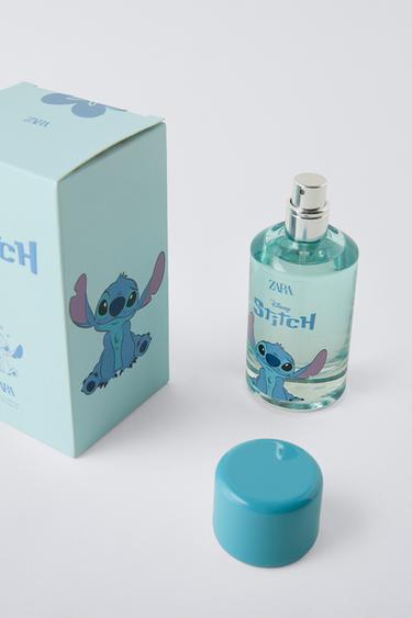 STITCH © DISNEY EDT 50 ML (1,69 FL. OZ) -  de Zara - Image 2