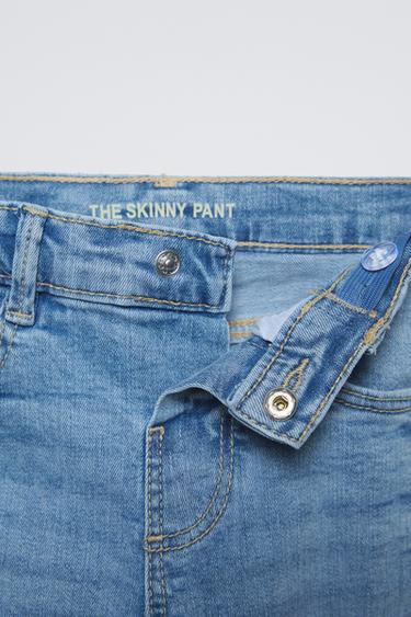 BASIC SKINNY JEAN_2