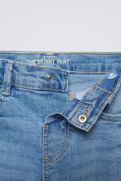 BASIC SKINNY JEAN_2