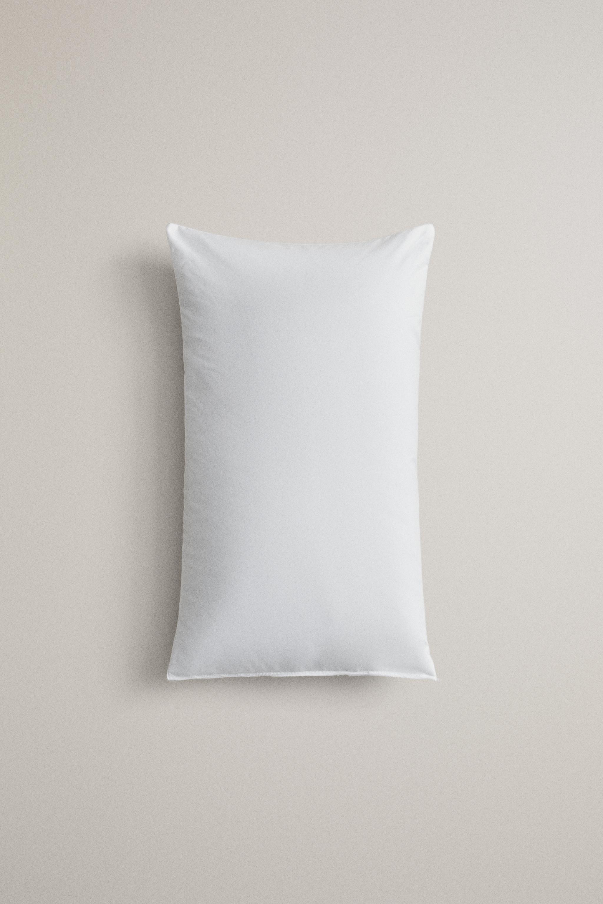 KIDS MICROFIBRE PILLOW