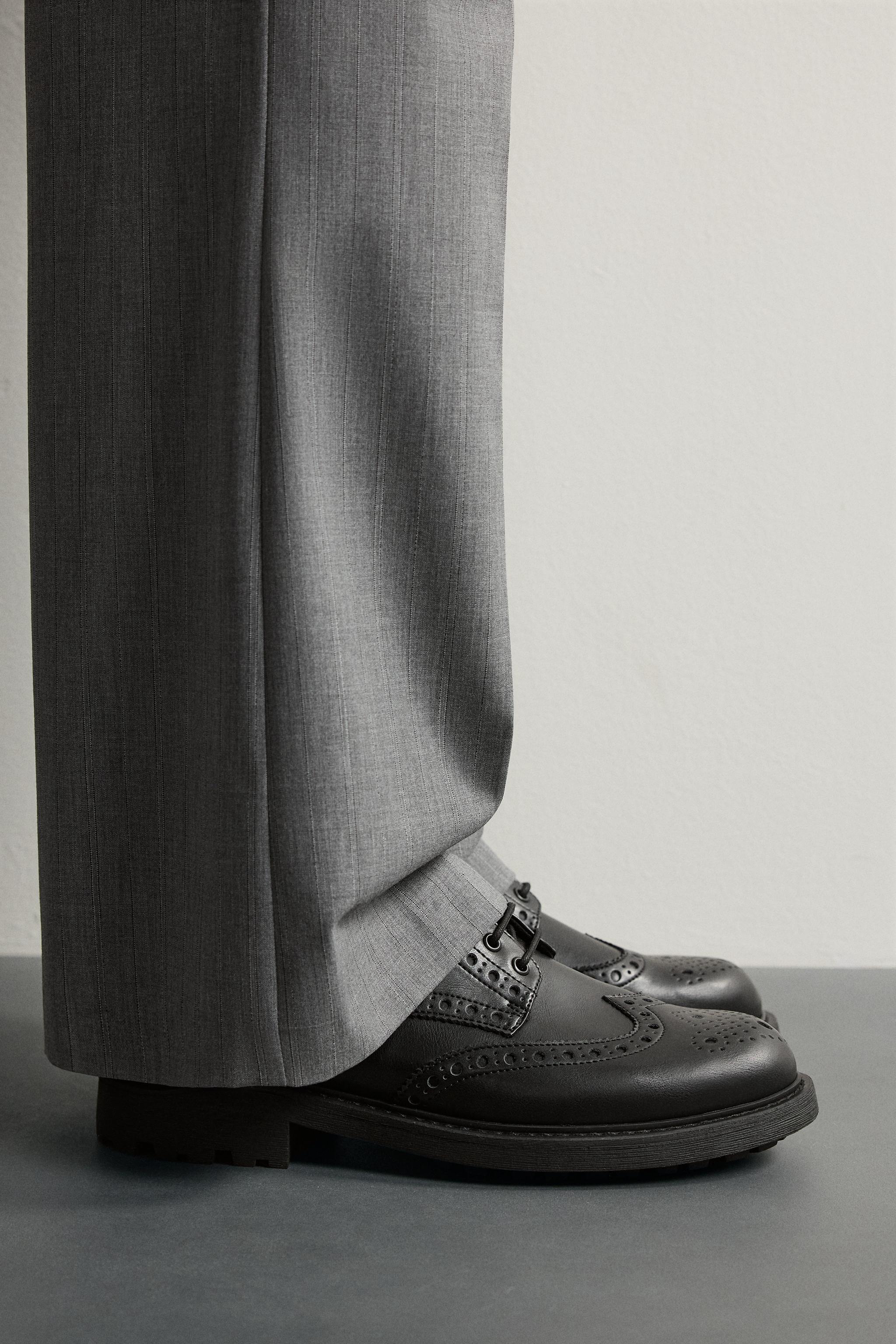 CHAUSSURES CHIC