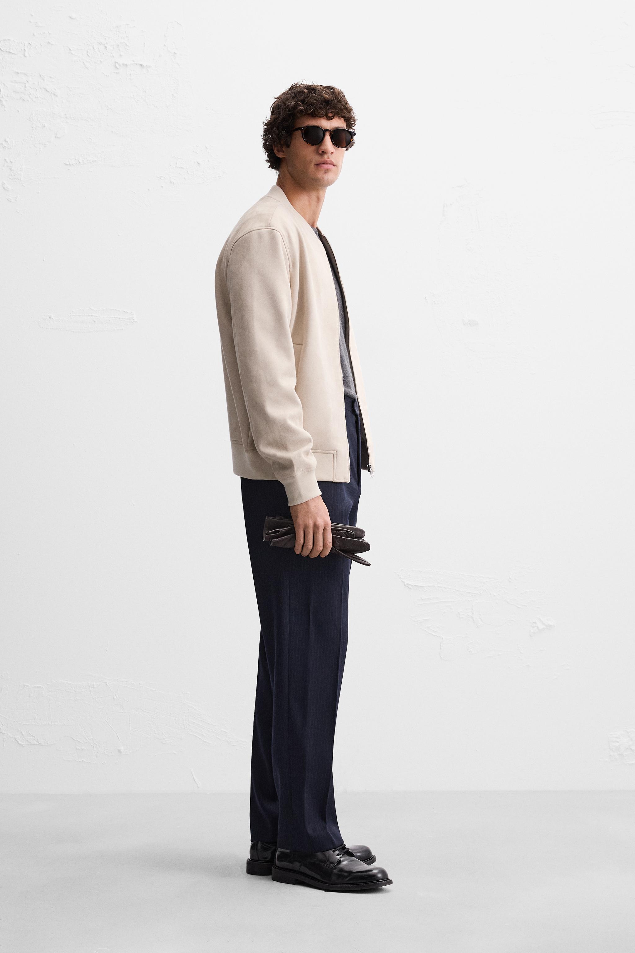ao　フェイクスエード　ジャケット Oakley F.G.L Sector Jacket 5.0 | Prominent Japanese