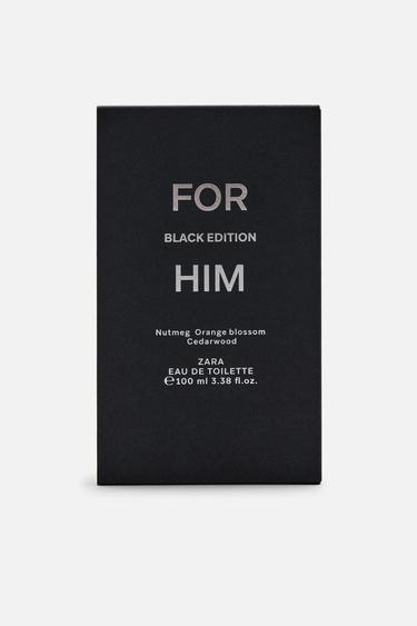 FOR HIM BLACK EDITION 100ML_2