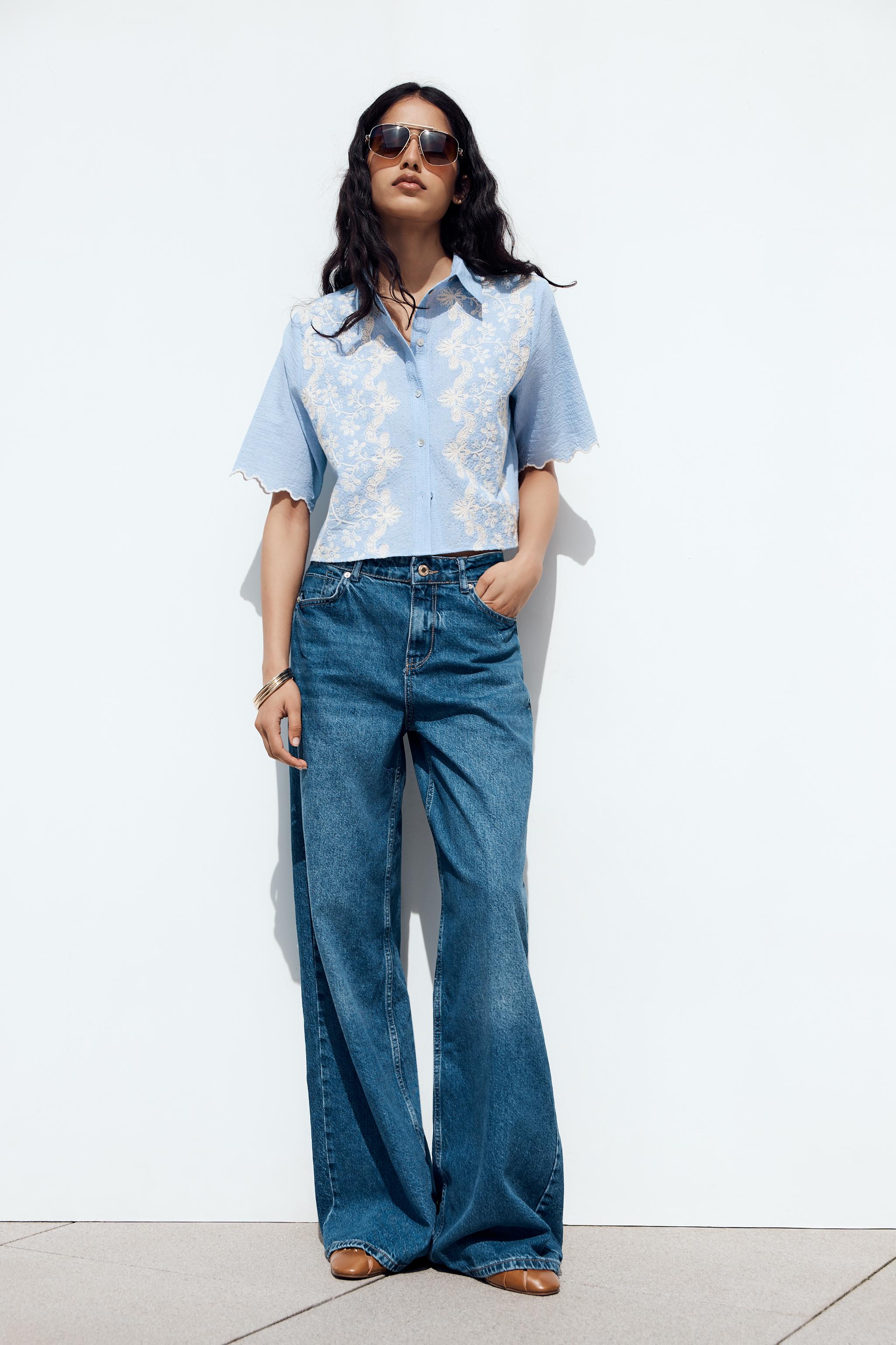 UNITED ARROWS LTD. OUTLET｜<H> ウェザー スクエア カット