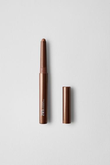 EYE DREAM SHADOW STICK -  by Zara - Image 3