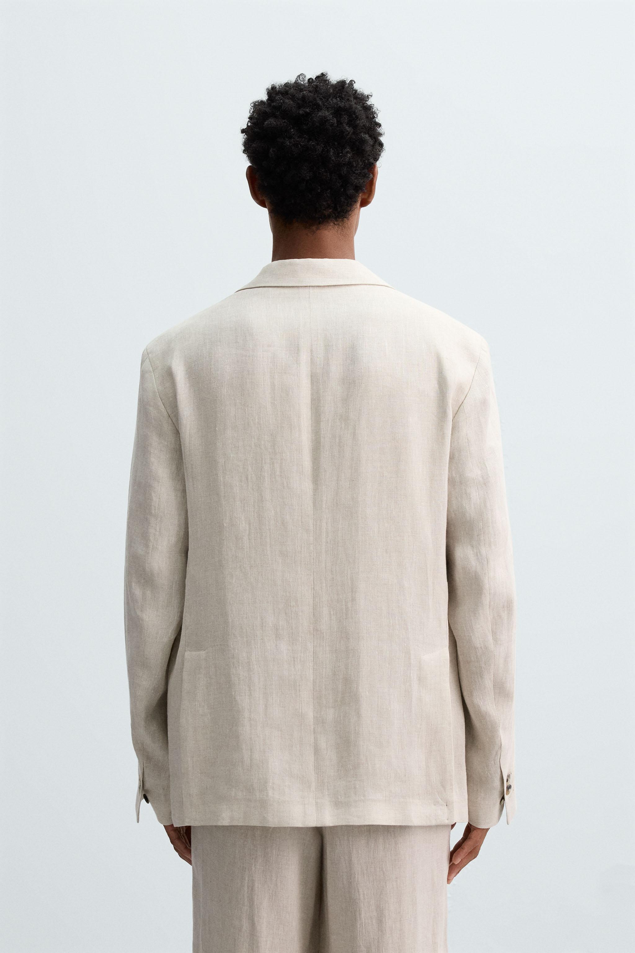 【専用ページ】linen100% d63d802ae1f87d0d303cfeca83e8c5