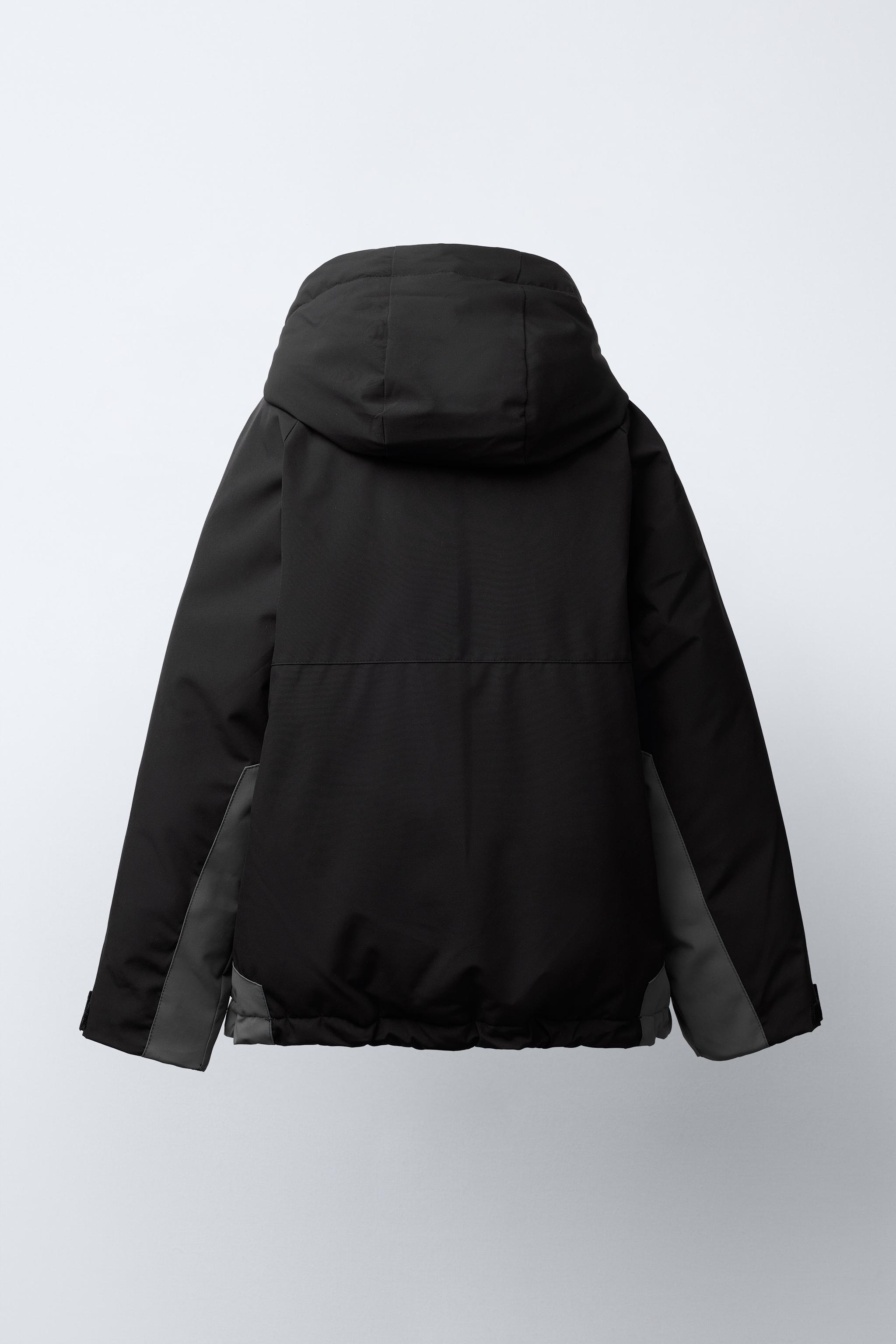 ブラックマーケット adidas Originals ZX77 