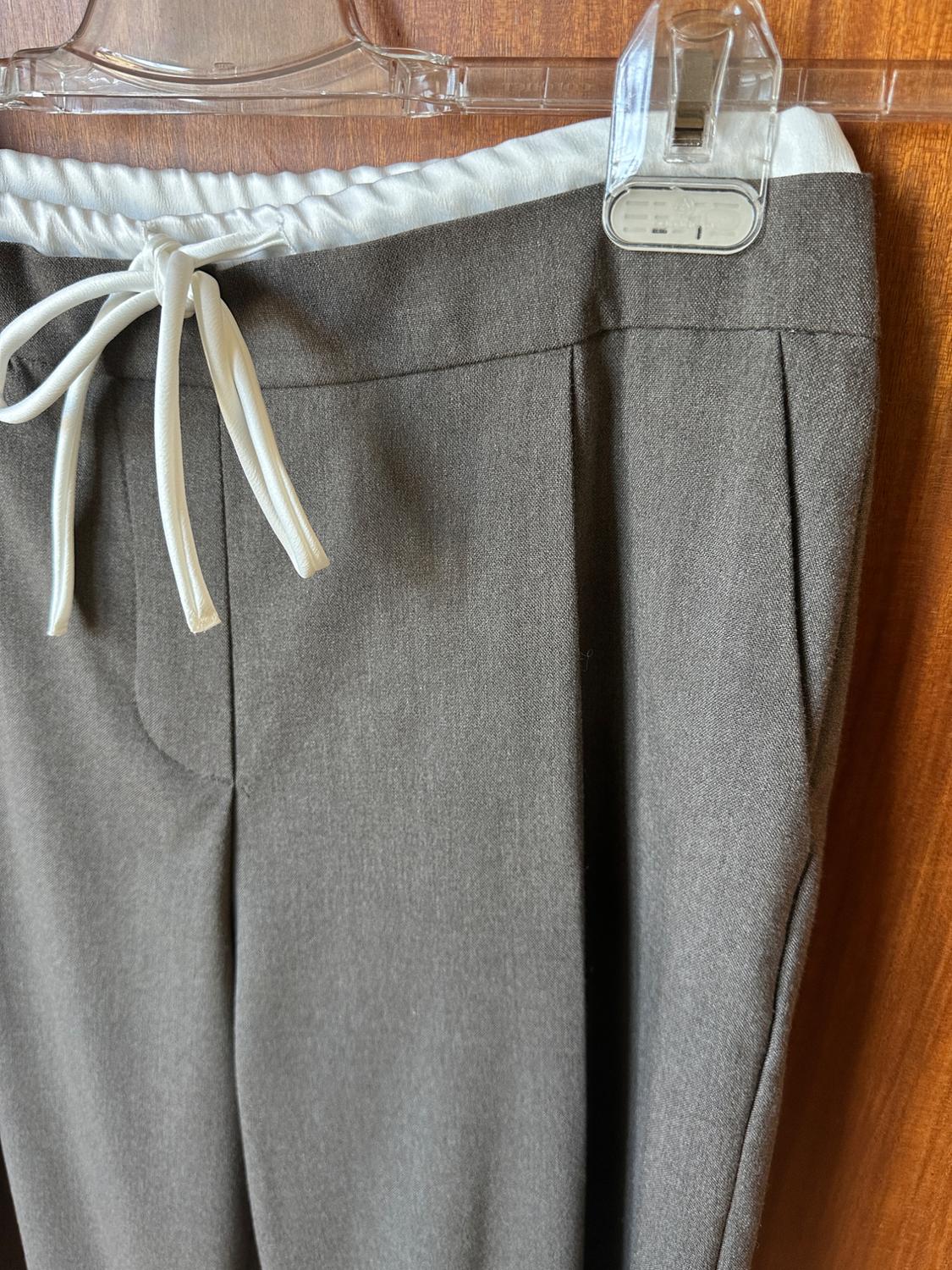 NEW TROUSERS CLASSIC - Image 5