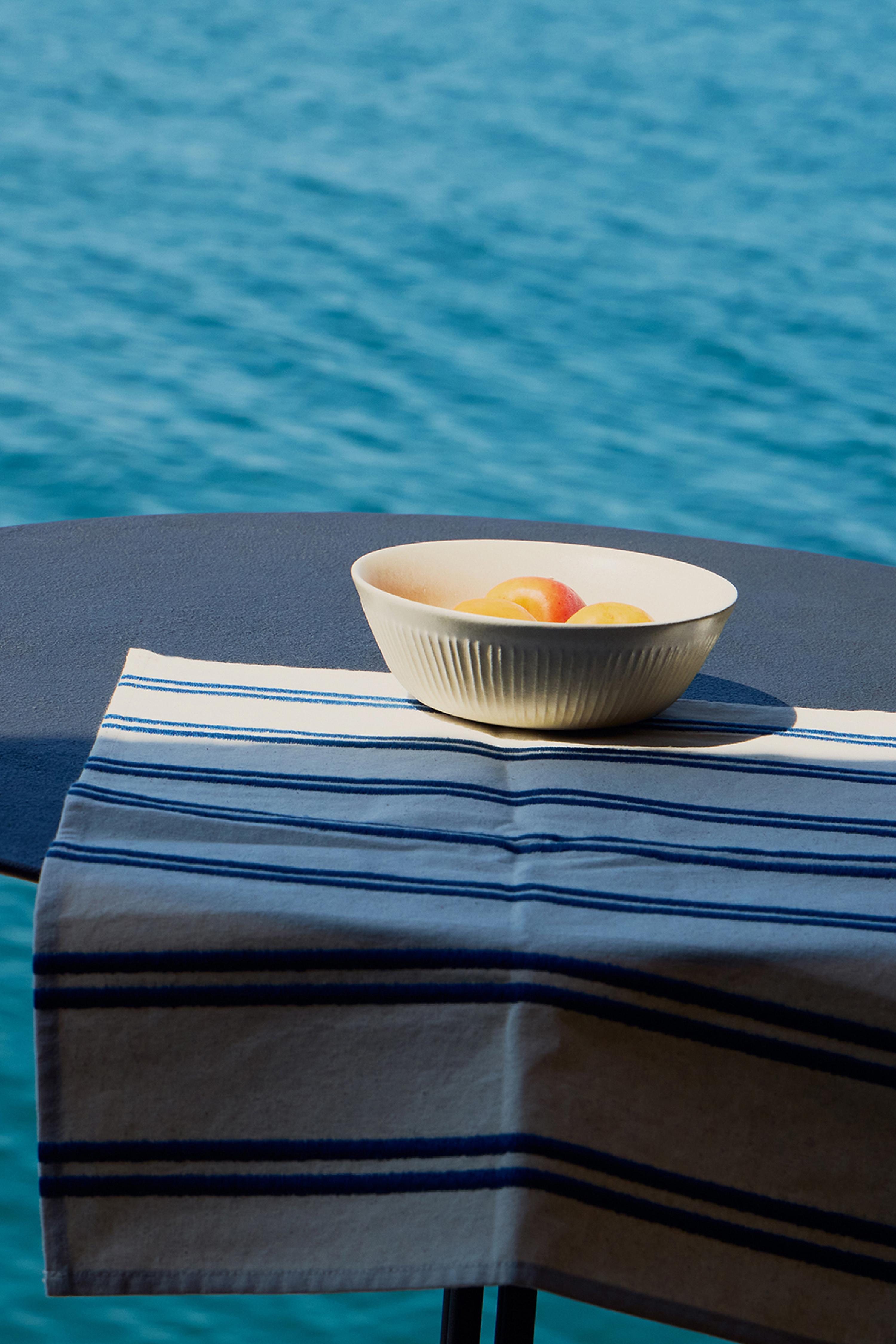 Zara Home | ZARA United States