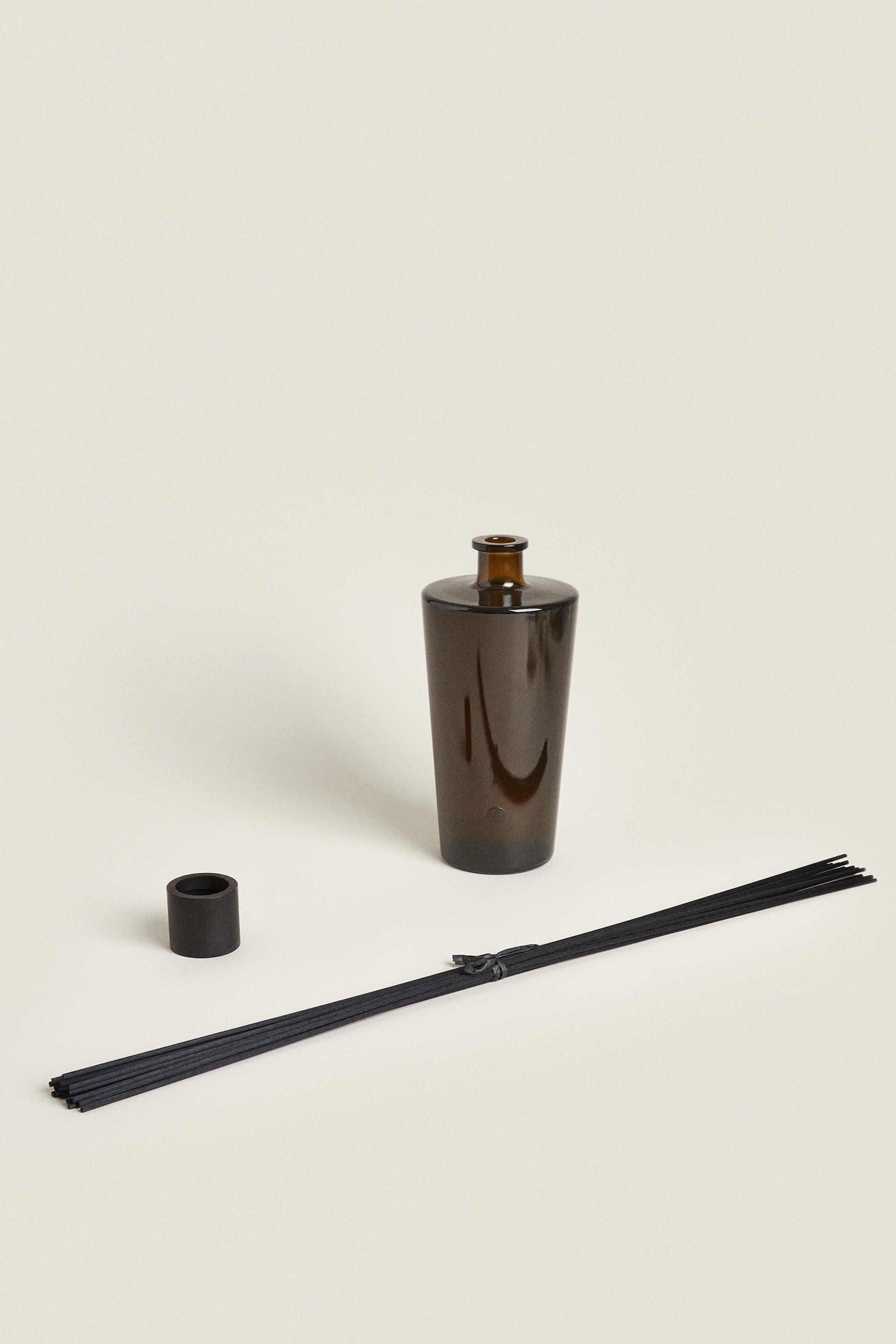 2.5L）シグネチャーコレクション リードディフューザー XXL