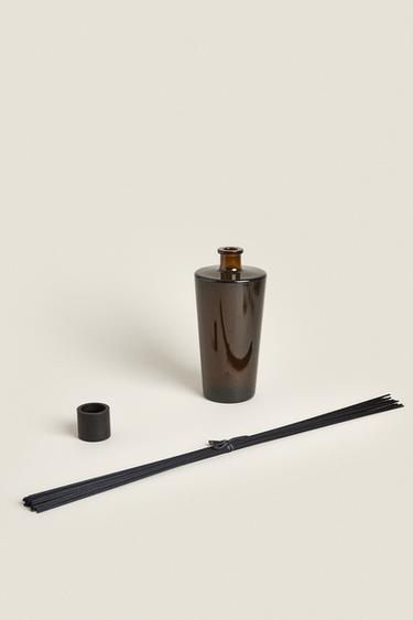 (2.5 L) SIGNATURE COLLECTION XXL REED DIFFUSERS - Beige by Zara - Image 2