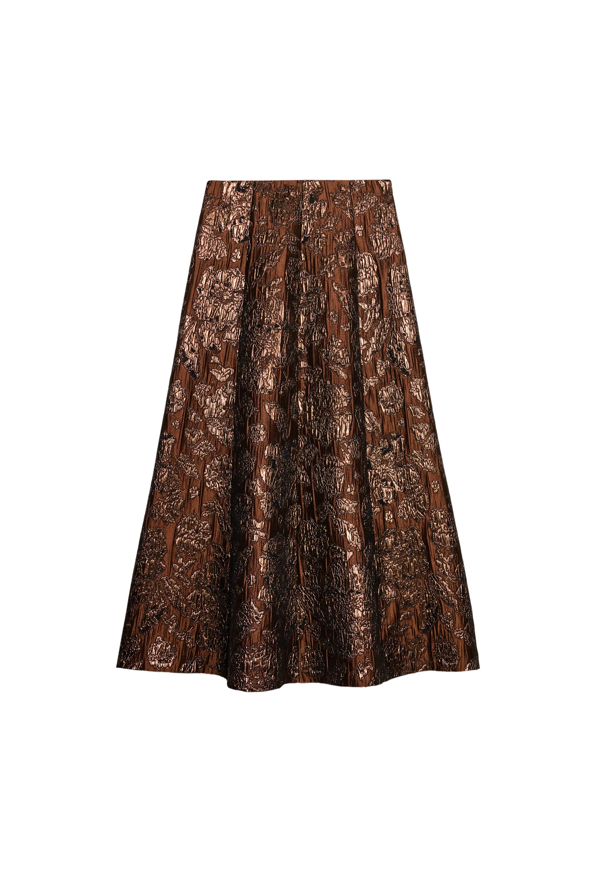 09829799703-f1.jpg?ts=