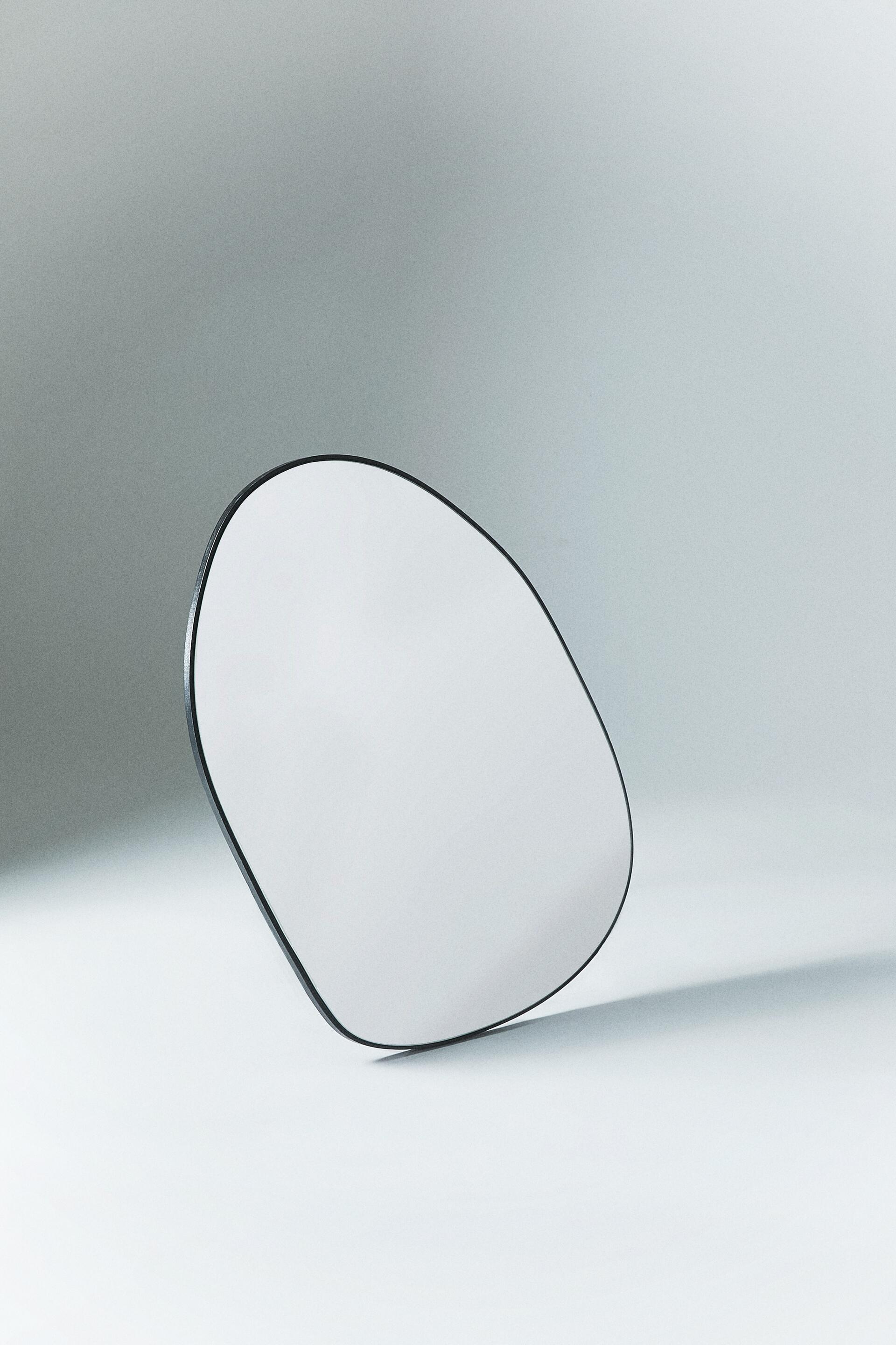 ザラホーム(zara Home) ミラー | ZARA 日本