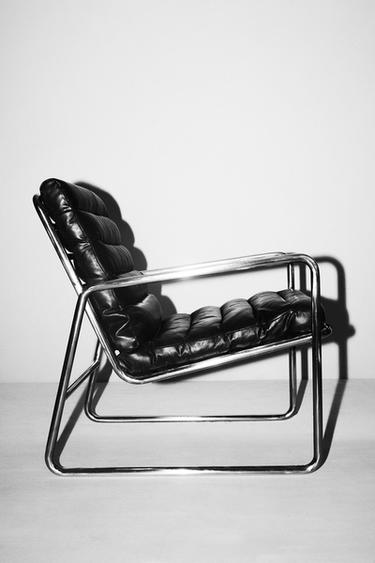 SET - Flieder von Zara