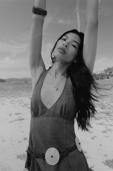 Product image - 496 by Zara - Image 0