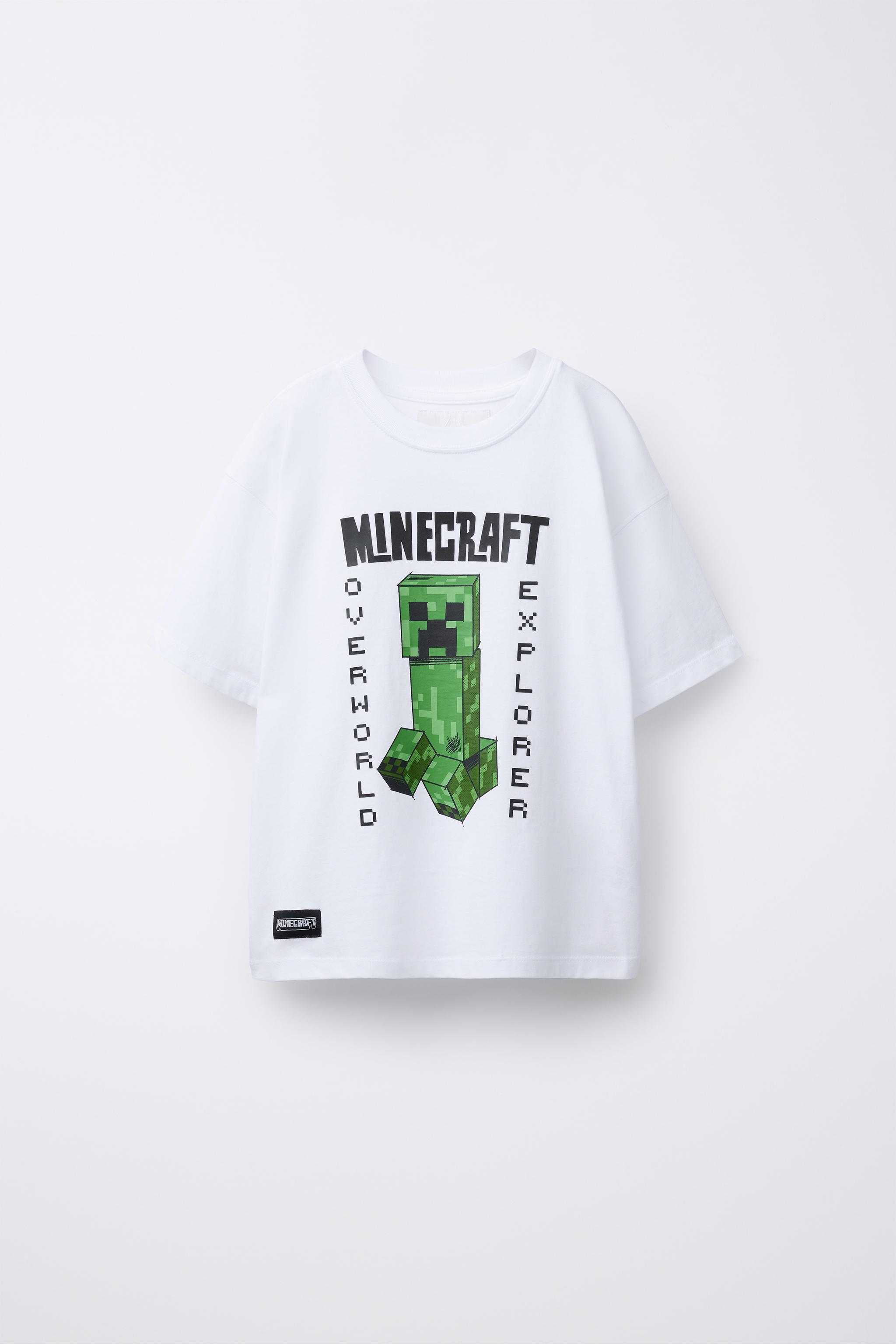 9ajt2113@即購入ok✨ キッズ 【adidas】 アディダス K AOP TRACKTOP(MINECRAFT