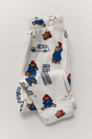 Product image - Ecru by Zara