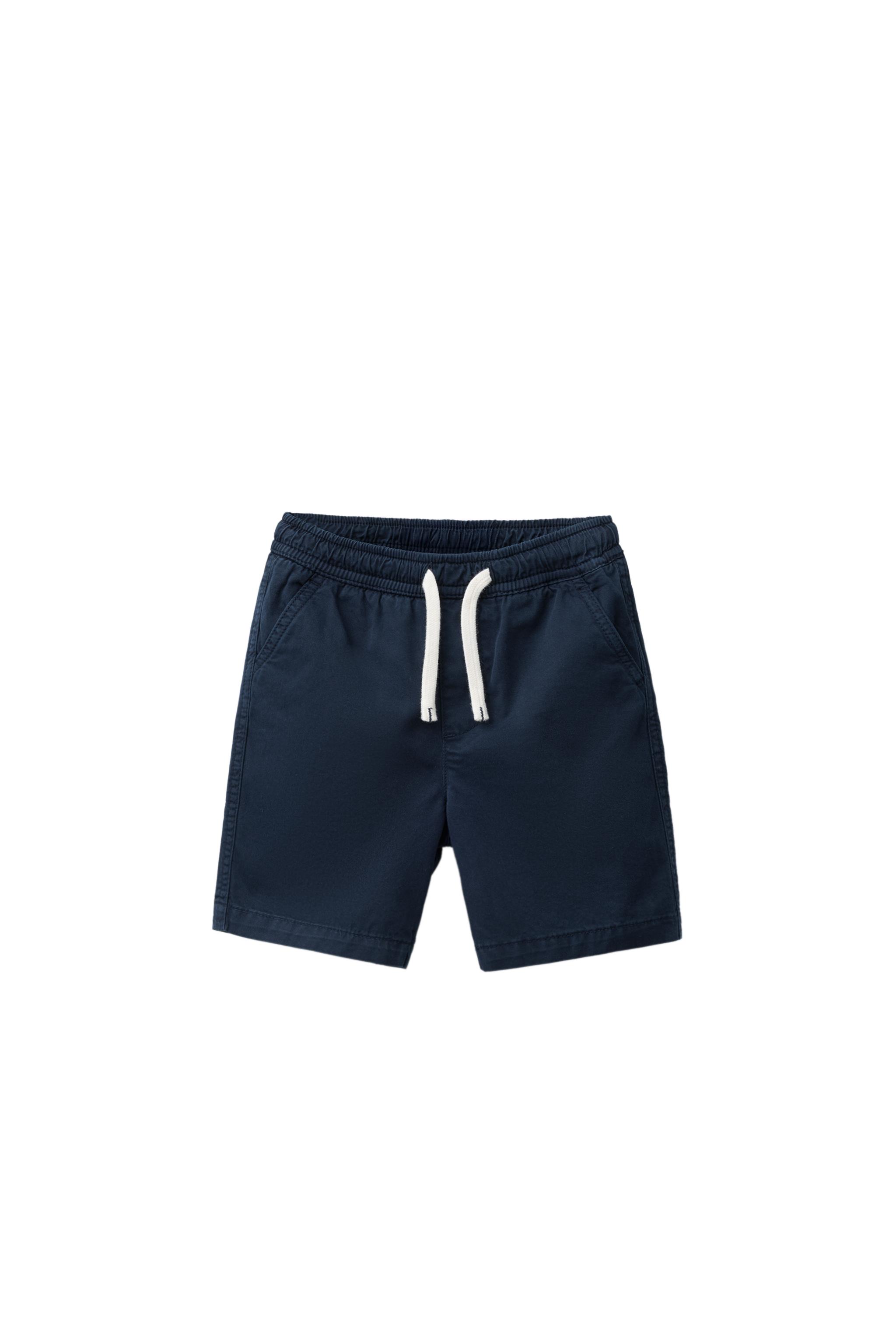 06917565401-f1.jpg?ts=