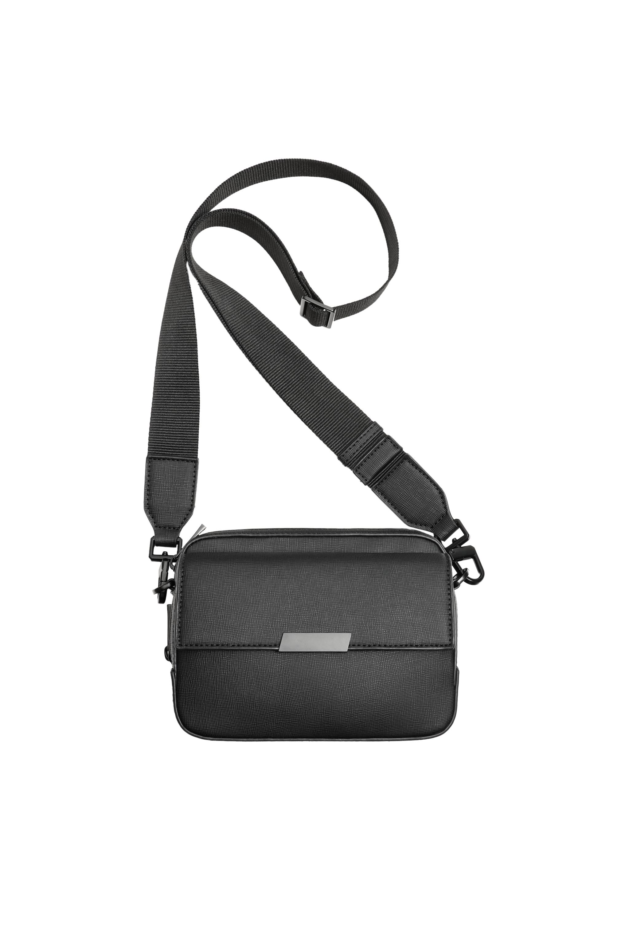 13500620800000-f1.jpg?ts=