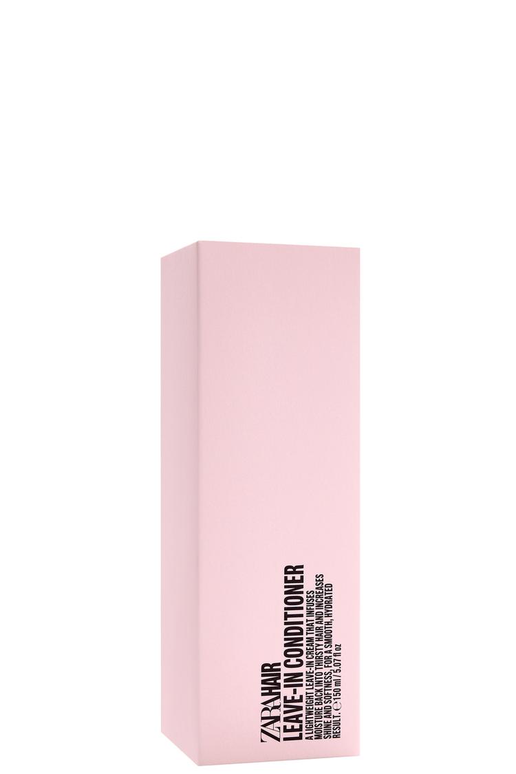Acondicionador sin Enjuague para Cabello 150 ml / 5.07 oz 2