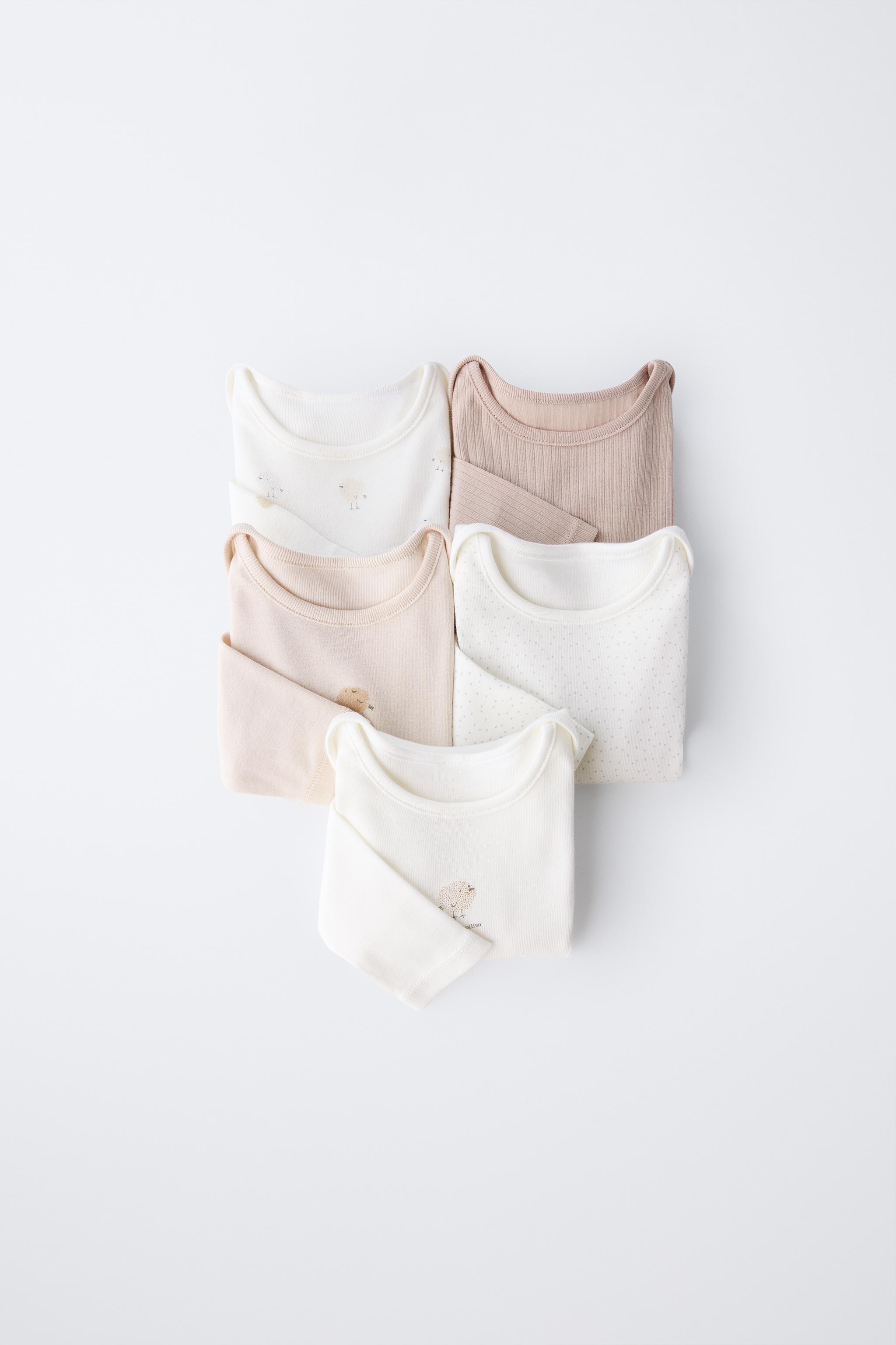 ⑧a-ya  様  ♡Lulu♡beige♡large LINE_ALBUM_Lulu_sleek_pu_25061