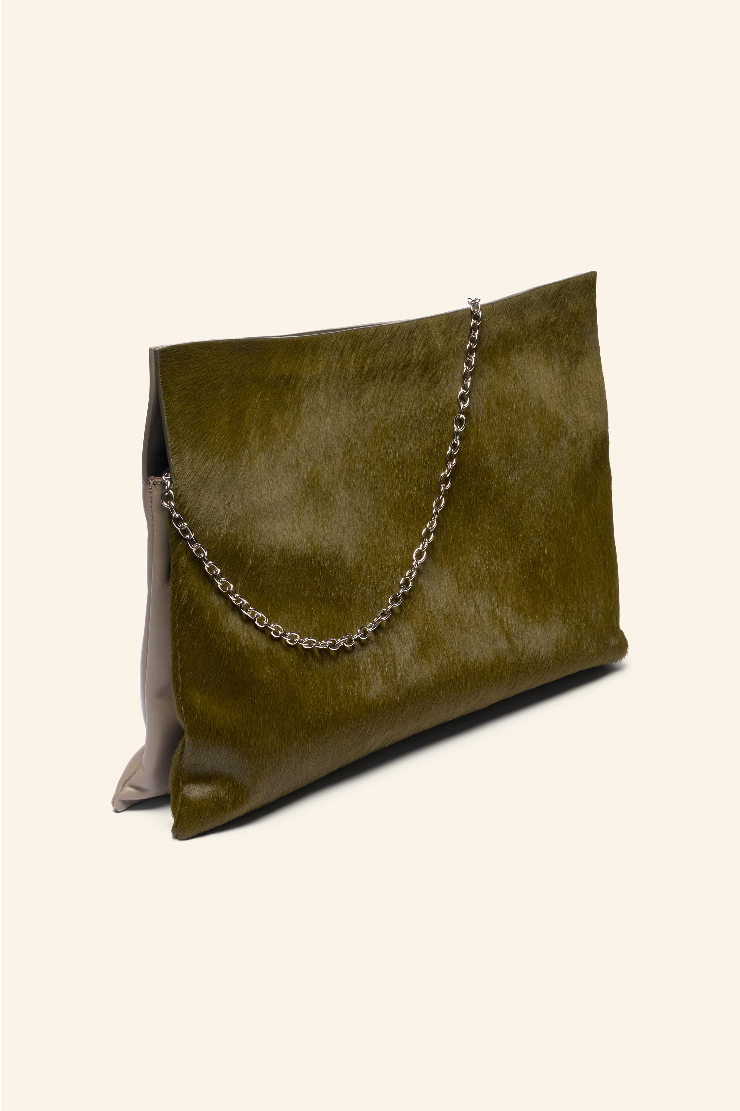 Women s Evening Bags Explore our New Arrivals ZARA United Kingdom