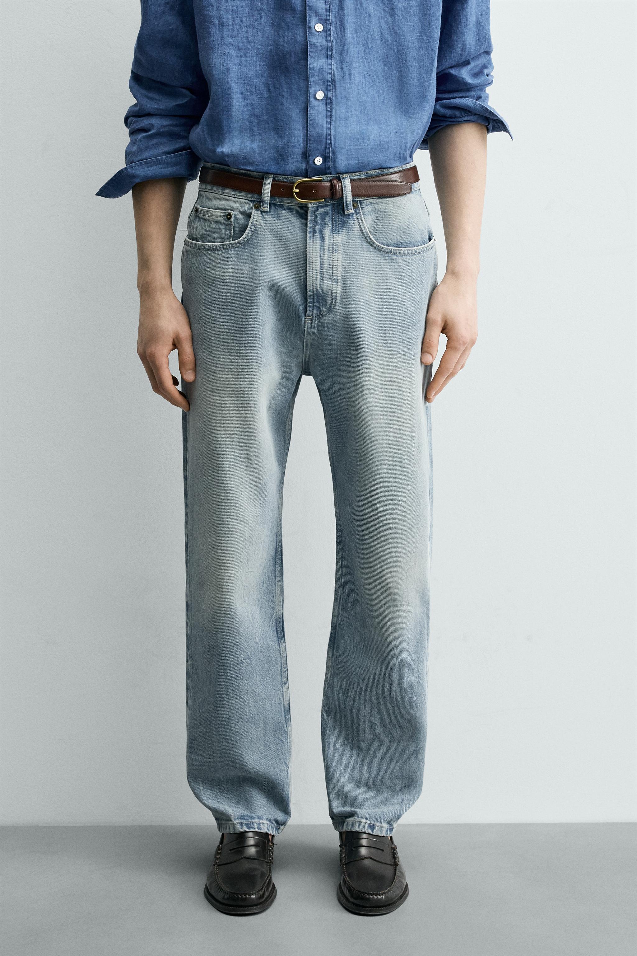 JEAN DROIT CHEVILLE