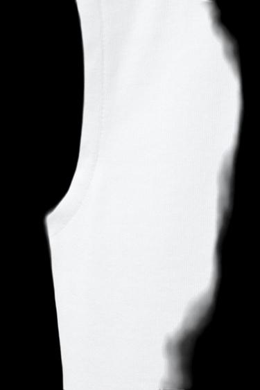 Zara Product image - White