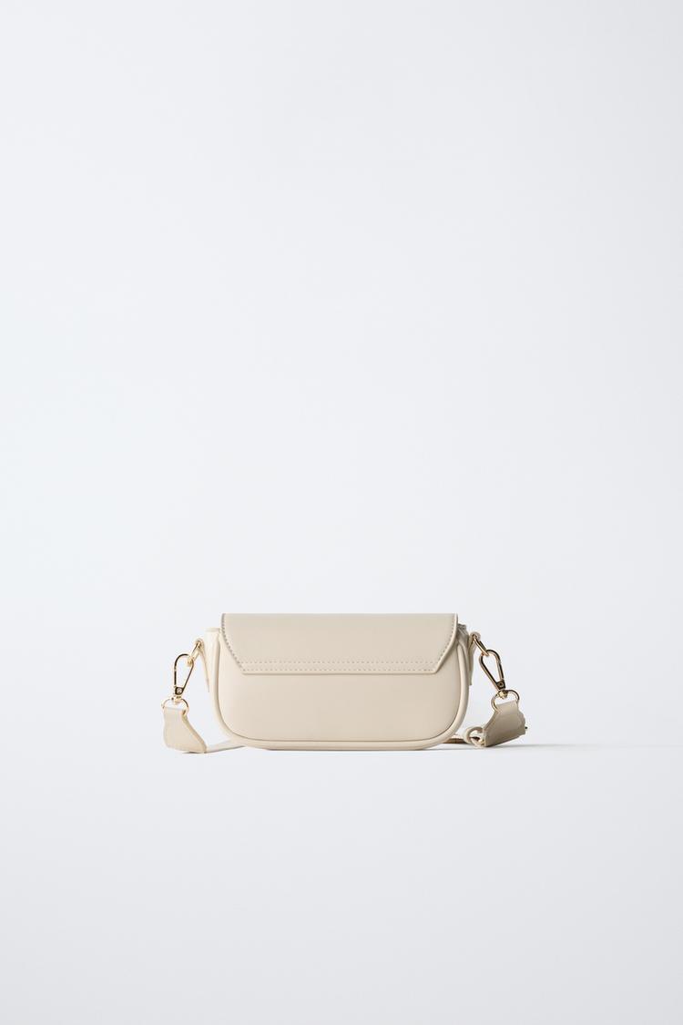 BOLSA CRUZADA CON SOLAPA 5