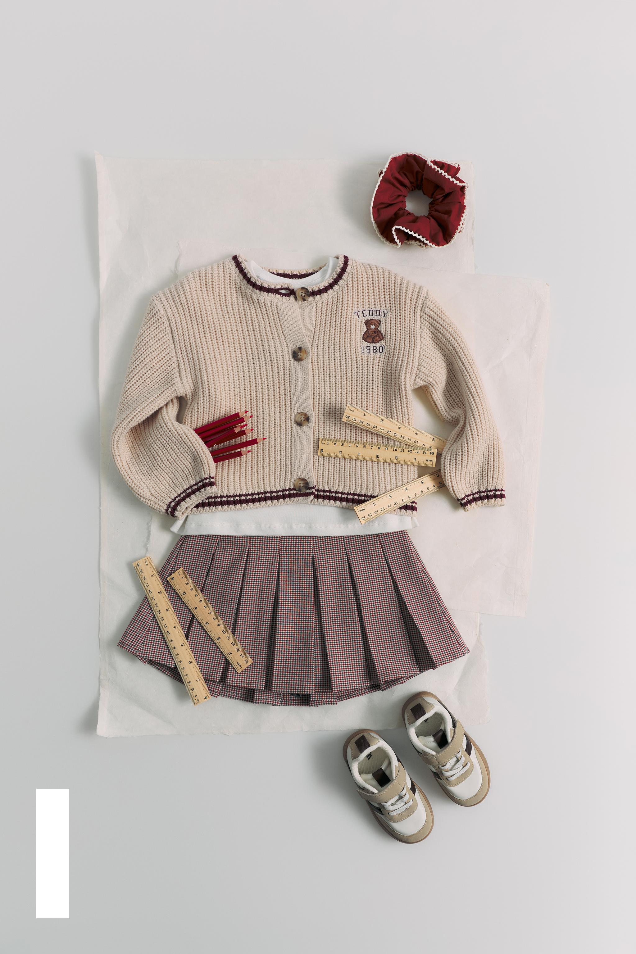 ZARA 女の子　夏服　１３点セット　まとめ売り ZARA 女の子 夏服 13点セット まとめ売り