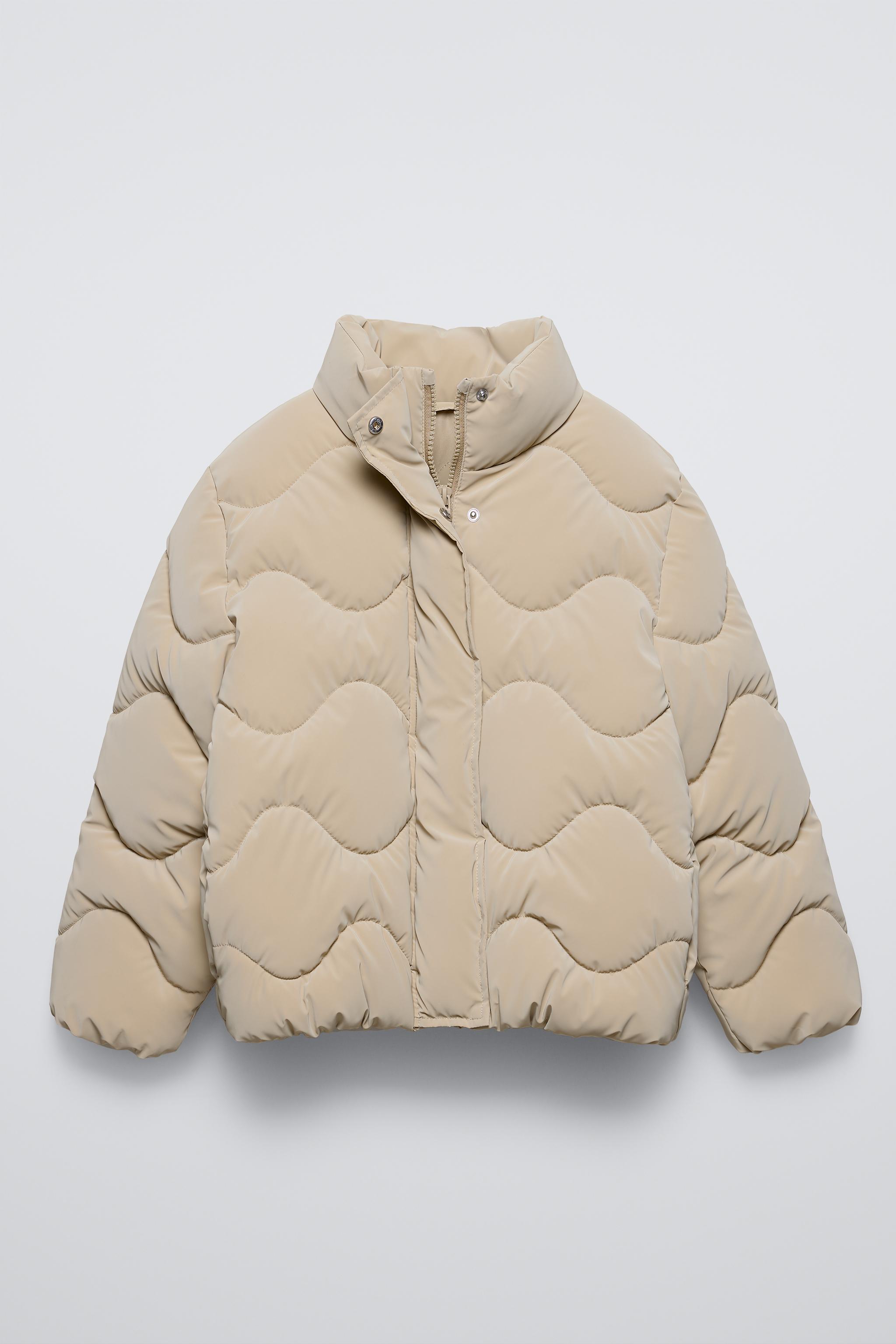 Chaqueta Bolsillo Canguro Chaqueta Canguro Niño Pull And Bear