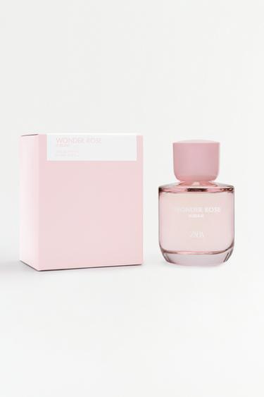 WONDER ROSE SUBLIME EDP 90 ML_1