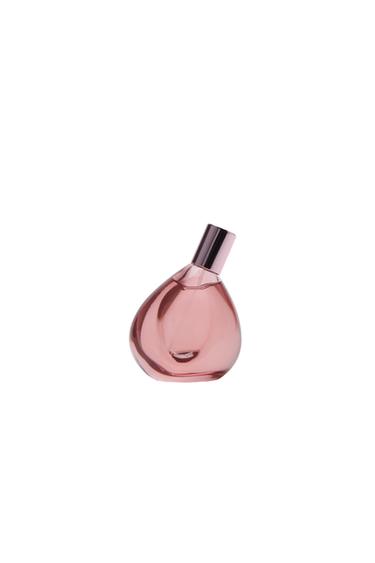 CHERRY GLOW EDT 50 ML (1.69 FL. OZ.) - TINTED LEATHER de Zara