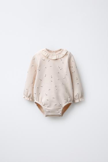 Zara Product image - Pink