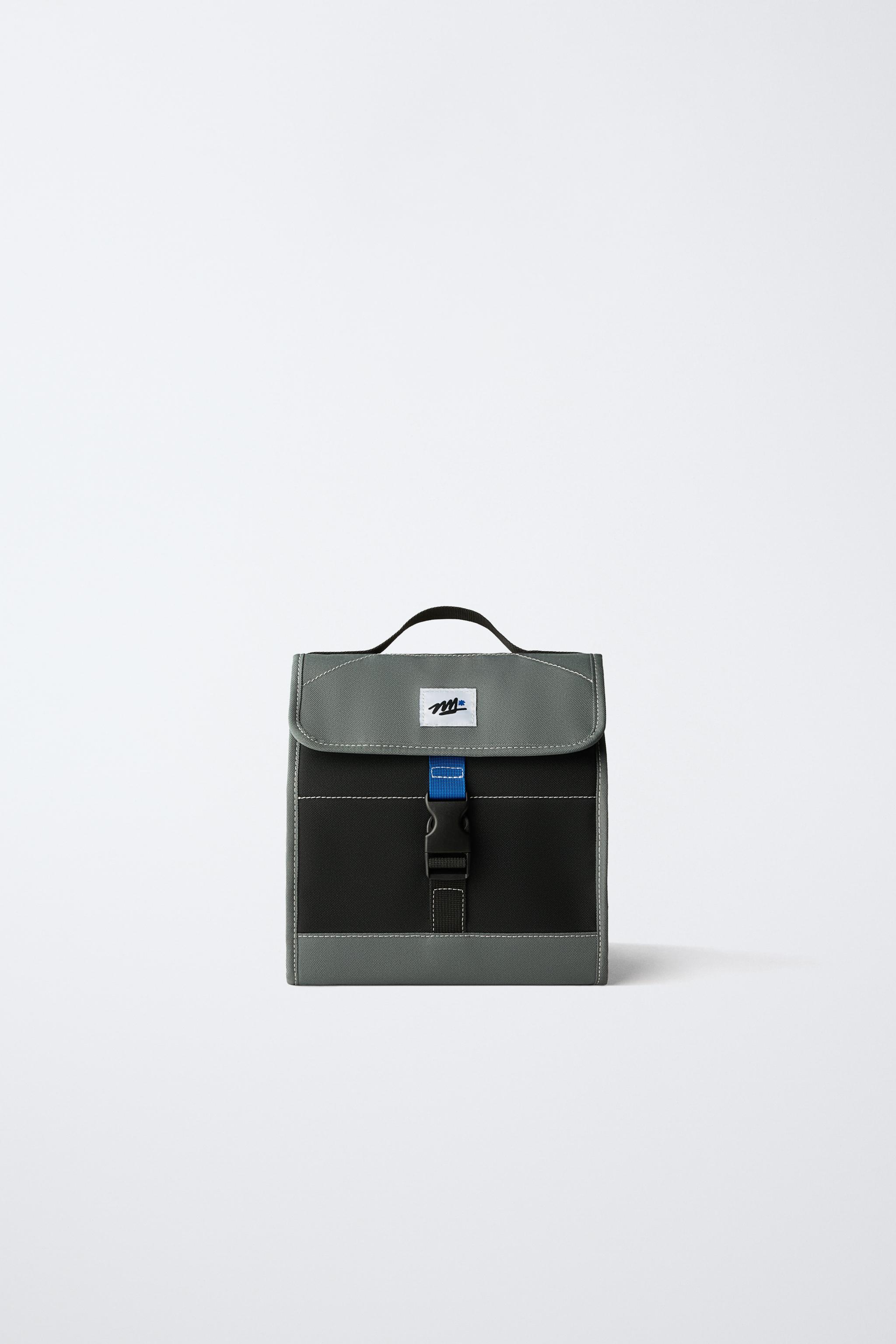 ★haag★ a standard bag (small) CC-BoesSpring2025-35.jpg?v=