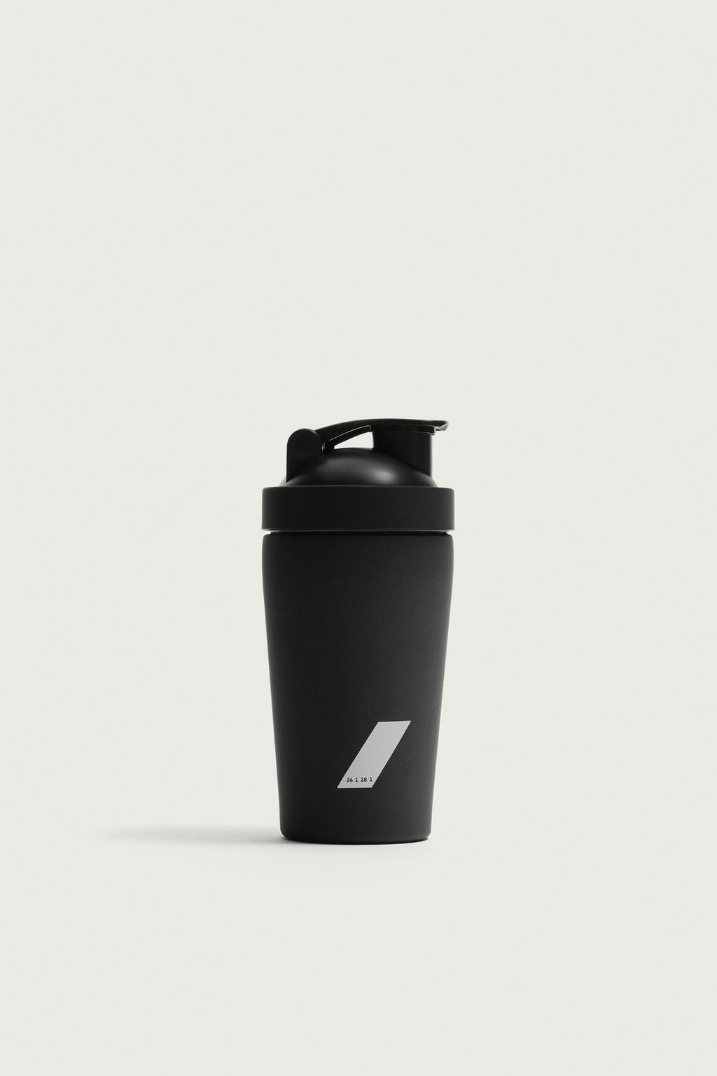500ml Sports Shaker