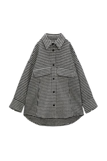 SOBRECAMISA ESTRUCTURA