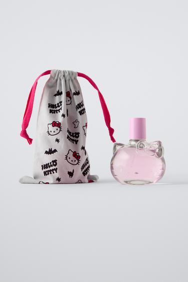 HELLO KITTY HALLOWEEN © SANRIO EDT 50 ML (1,69 FL. OZ.)_2