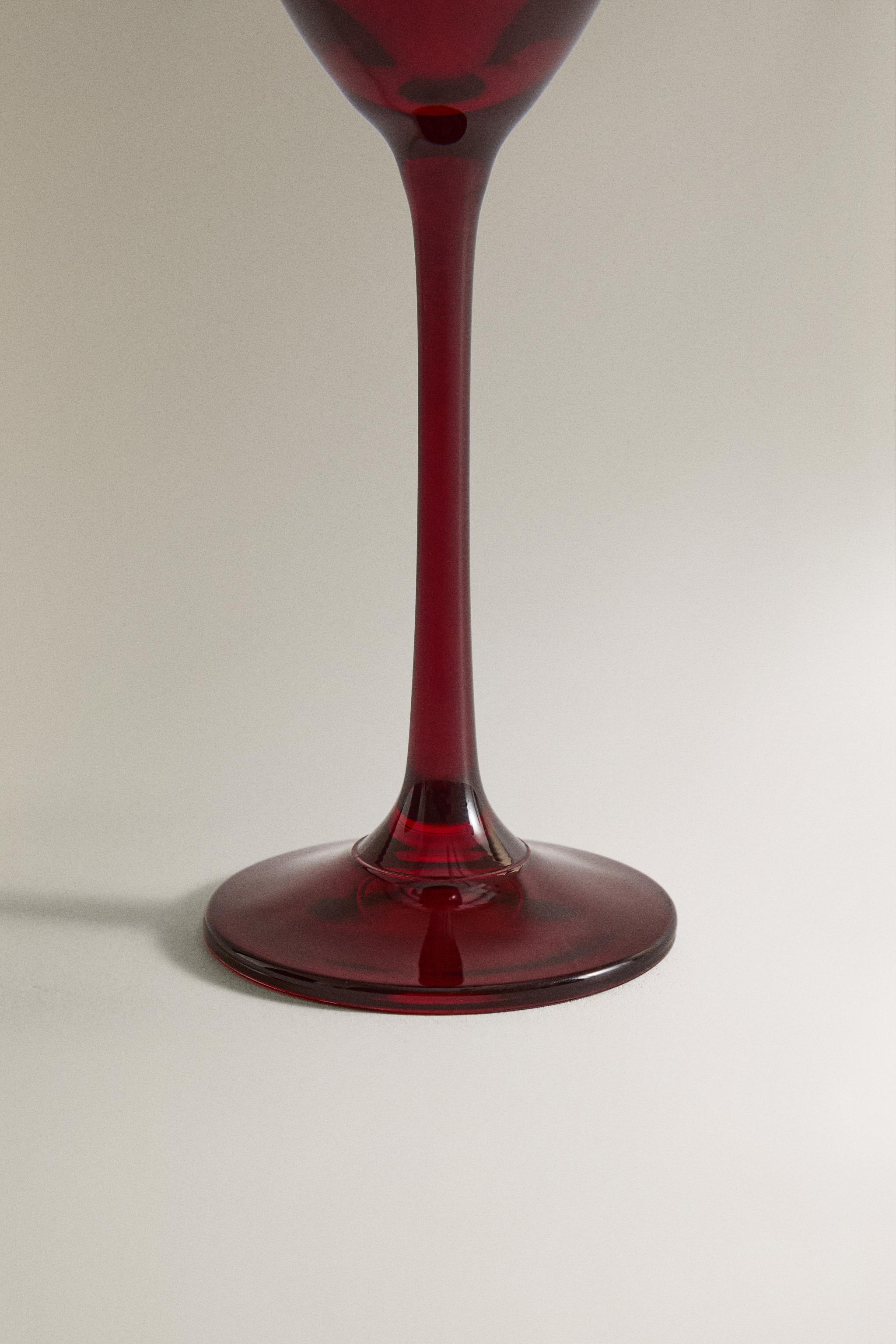 45210410600-e4.jpg?ts=