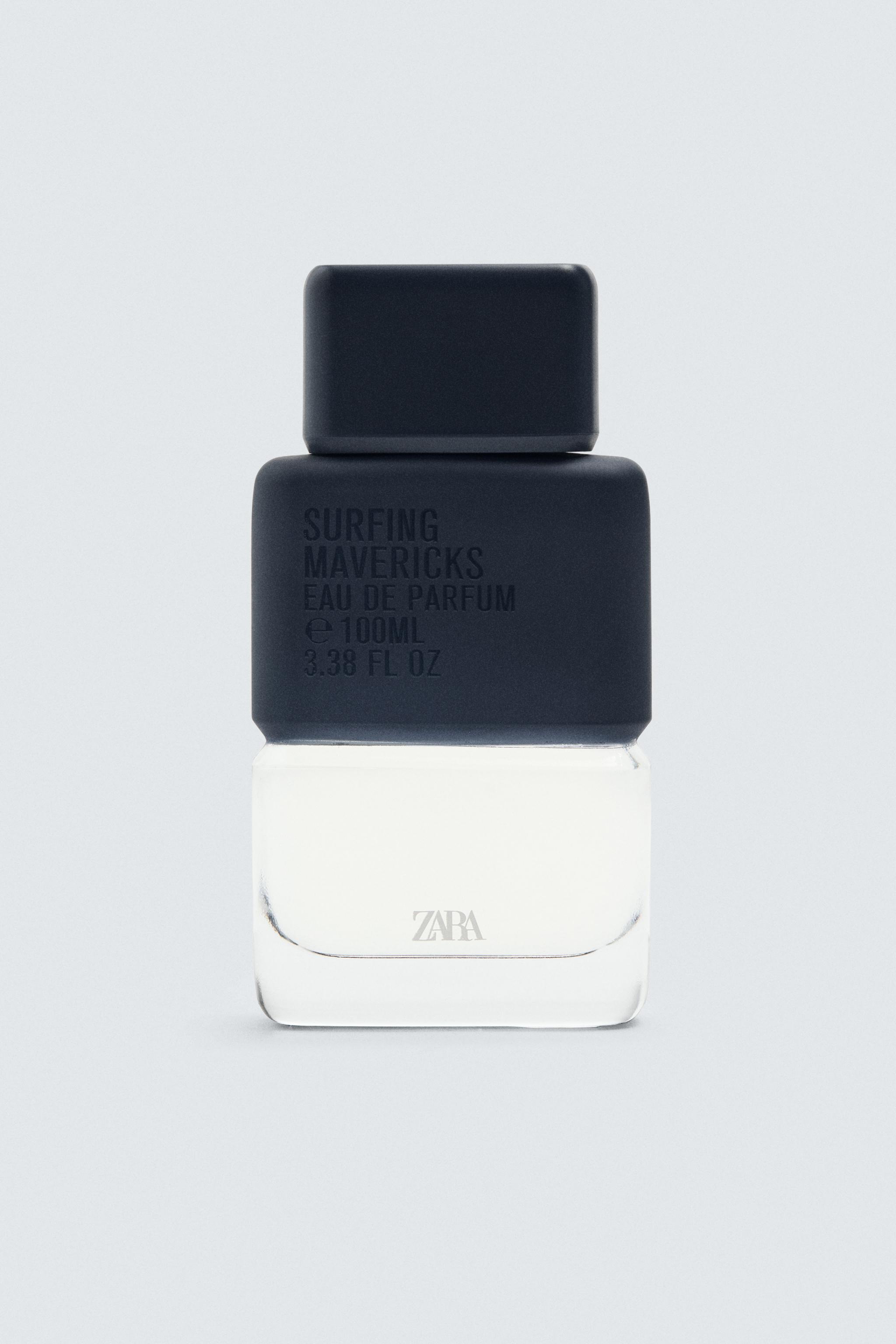 スターメン ネビュラ 香水 (最終値下げ！) 100ml インプ imp. 香水 imp. 70mL インプ オードトワレ フレグランス