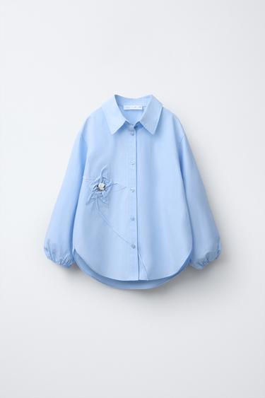 Chemise Style Cowboy pour Femme - Esprit Western Chemise Style Cowboy pour Femme - Esprit Western