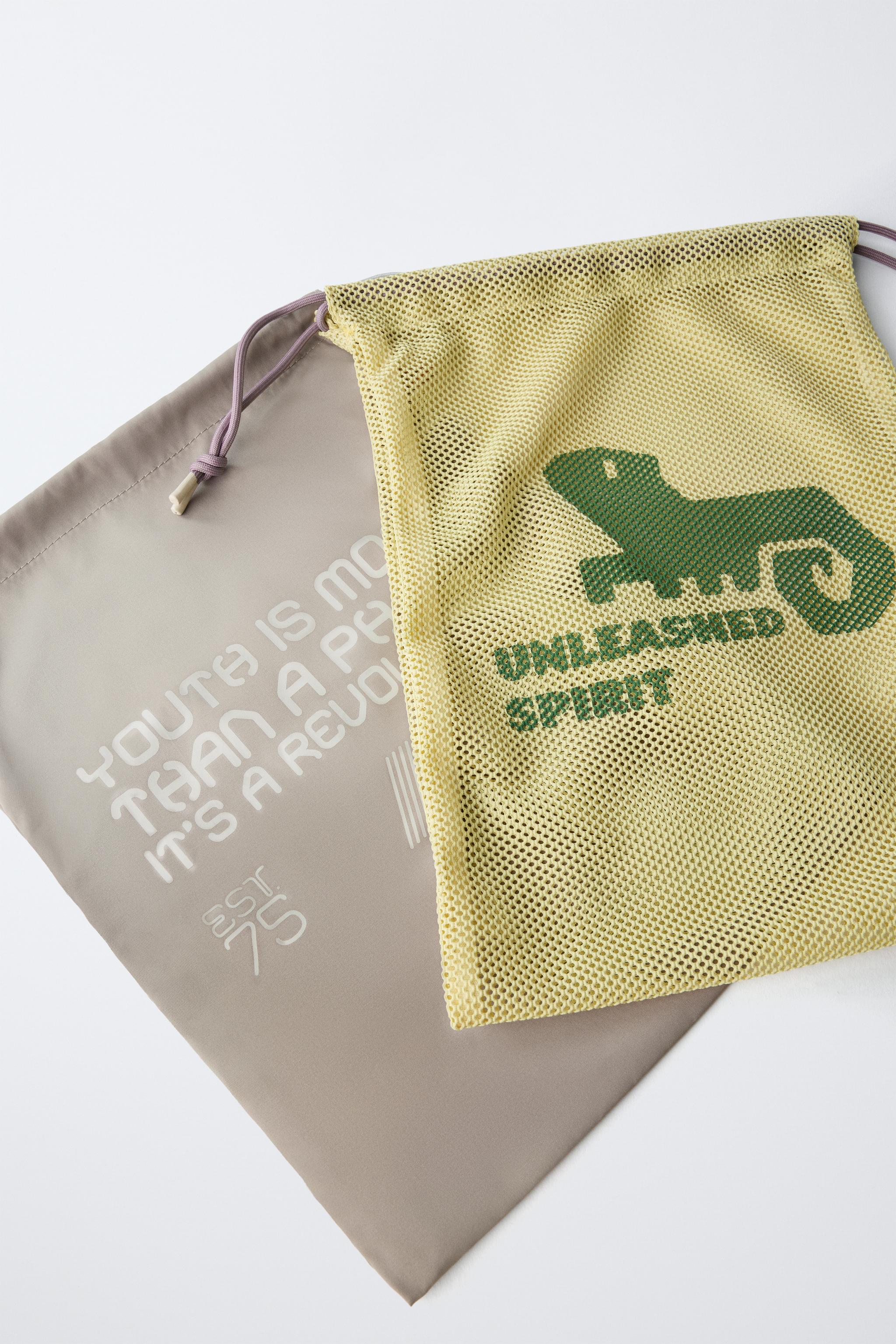 EXPLORER BAG PACK