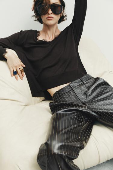 Product image - Brown by Zara