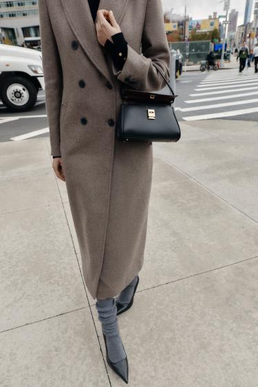 Twyla порно актриса Порно ұйықтап жатыр