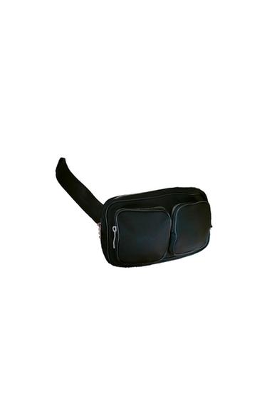 BOLSO