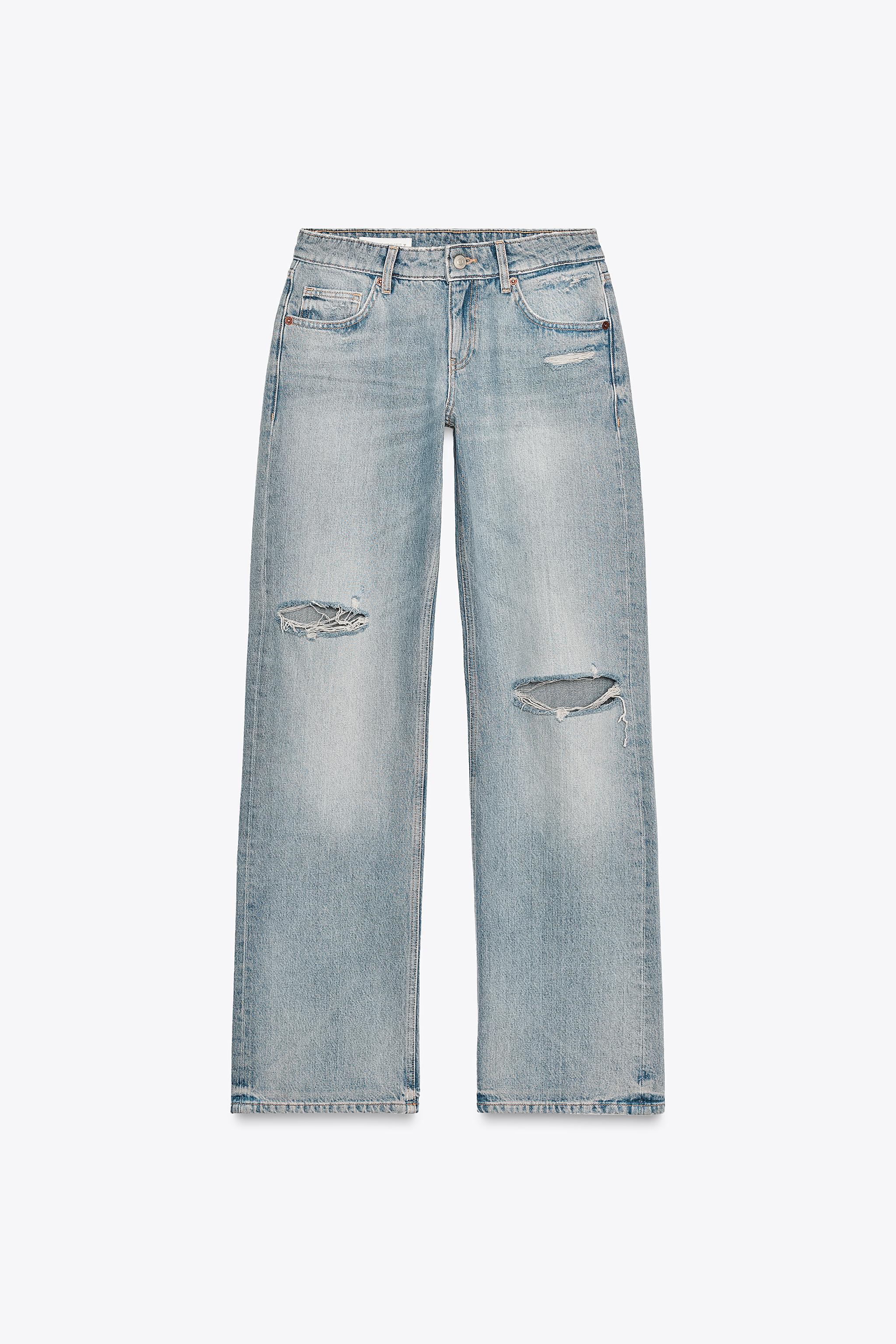 【2plan】Bay damage wide denim front_994cde2c-5c0c-4a2e-8076-