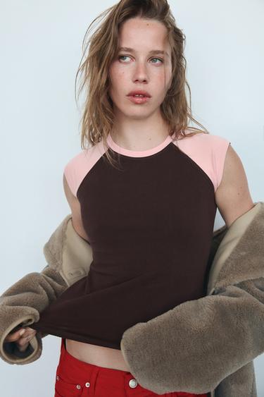 Product image - Wine by Zara